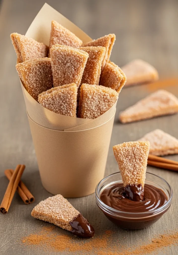 healthy air fryer recipes