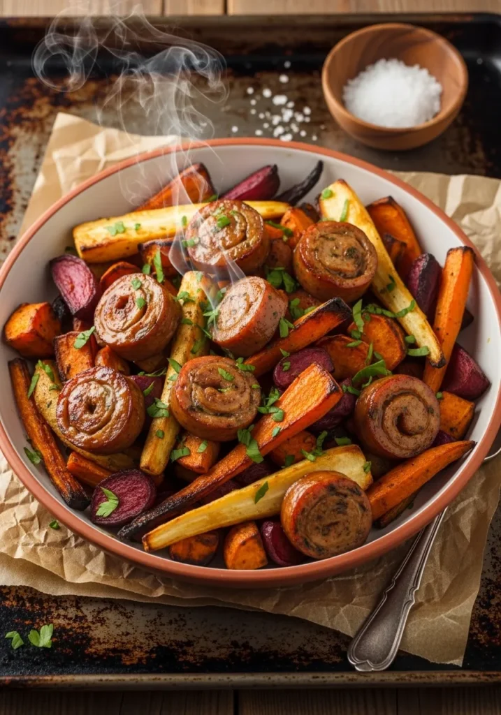 breakfast bowl recipes