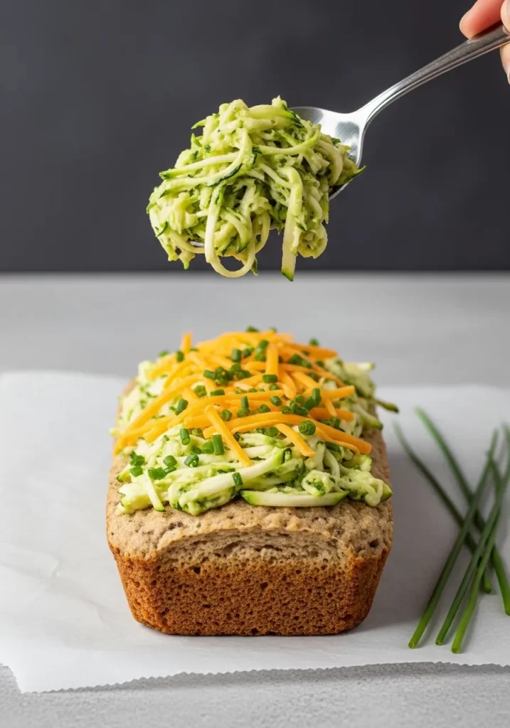 Sourdough Starter Easy Recipe