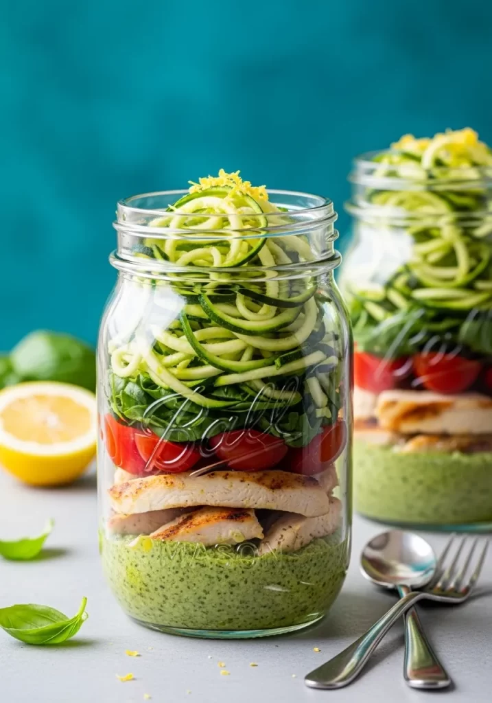 Meal Prep Recipes Meal Prep Recipes