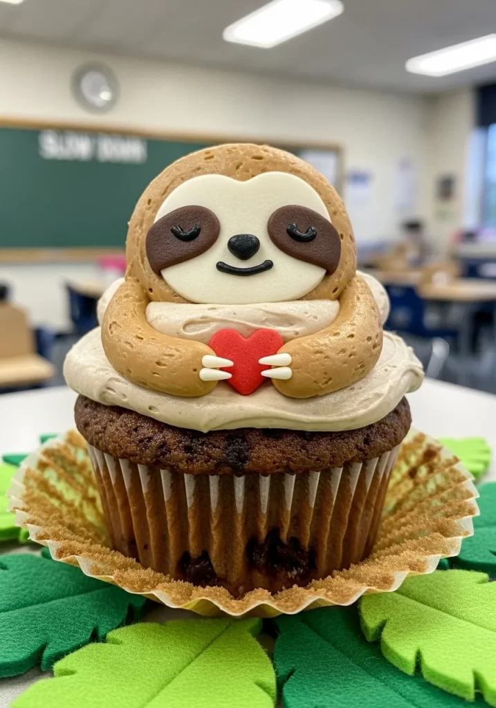 Valentines Day Cupcakes Valentines Day Cupcakes