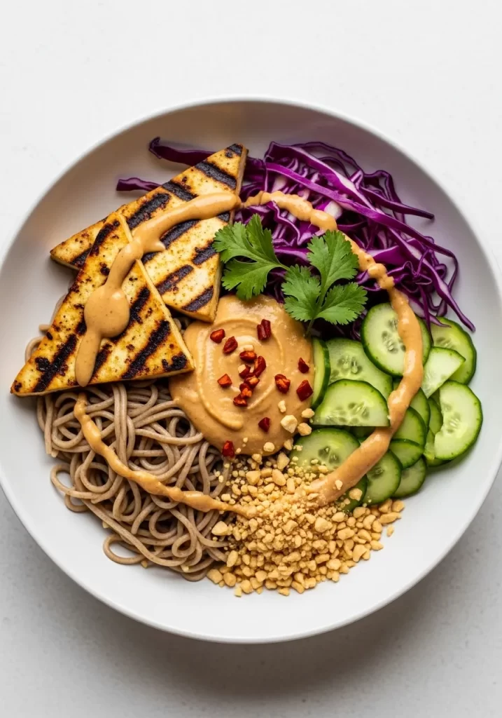 Spicy Bowl Recipes Spicy Bowl Recipes