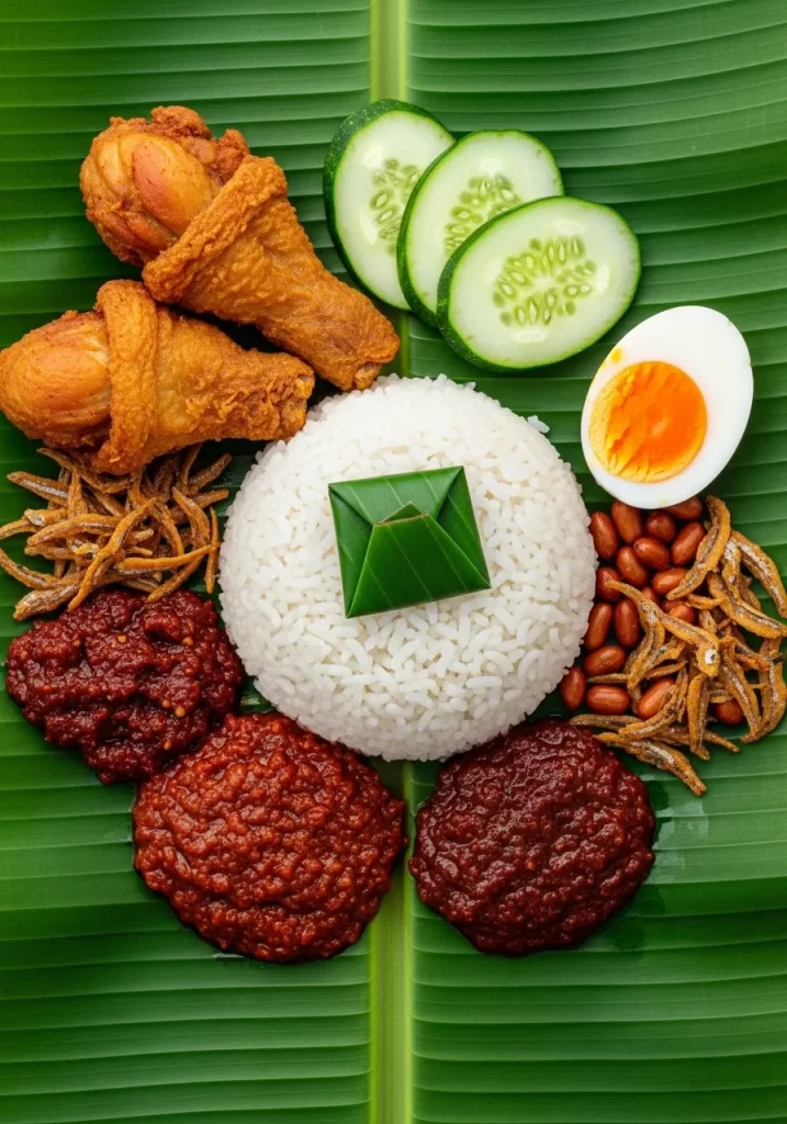 Asian Cooking Asian Cooking