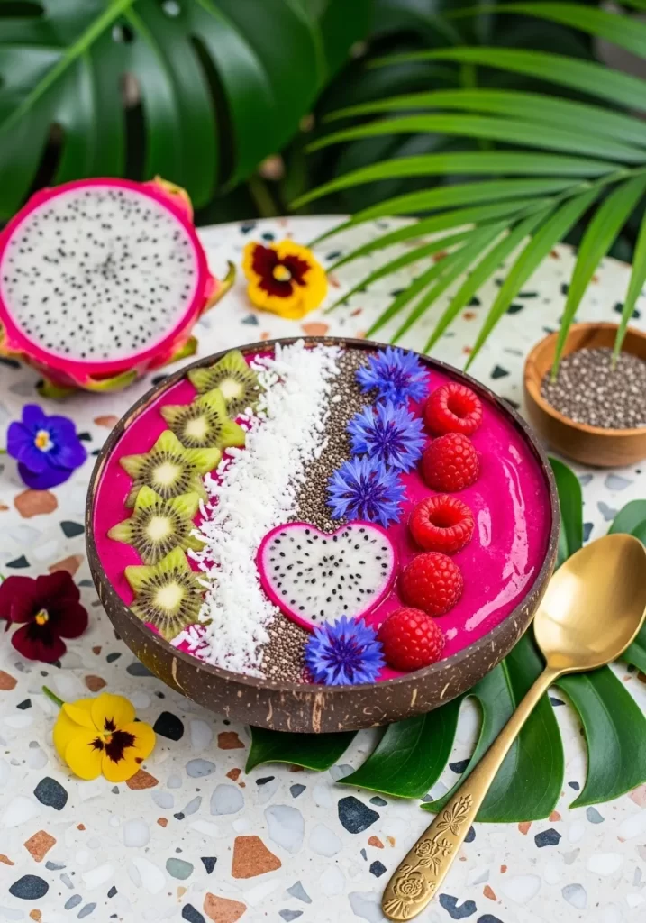 Galentines Party Food Ideas Galentines Party Food Ideas