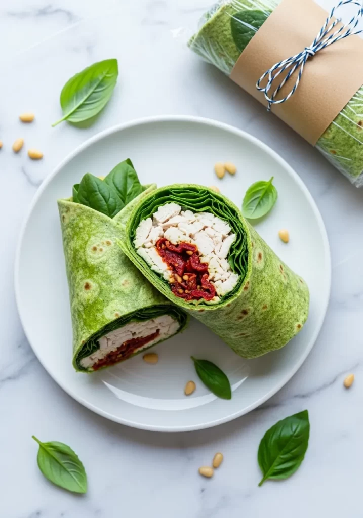 Post Partum Meals to Freeze