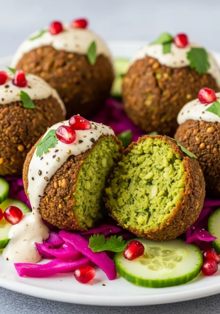 healthy air fryer recipes