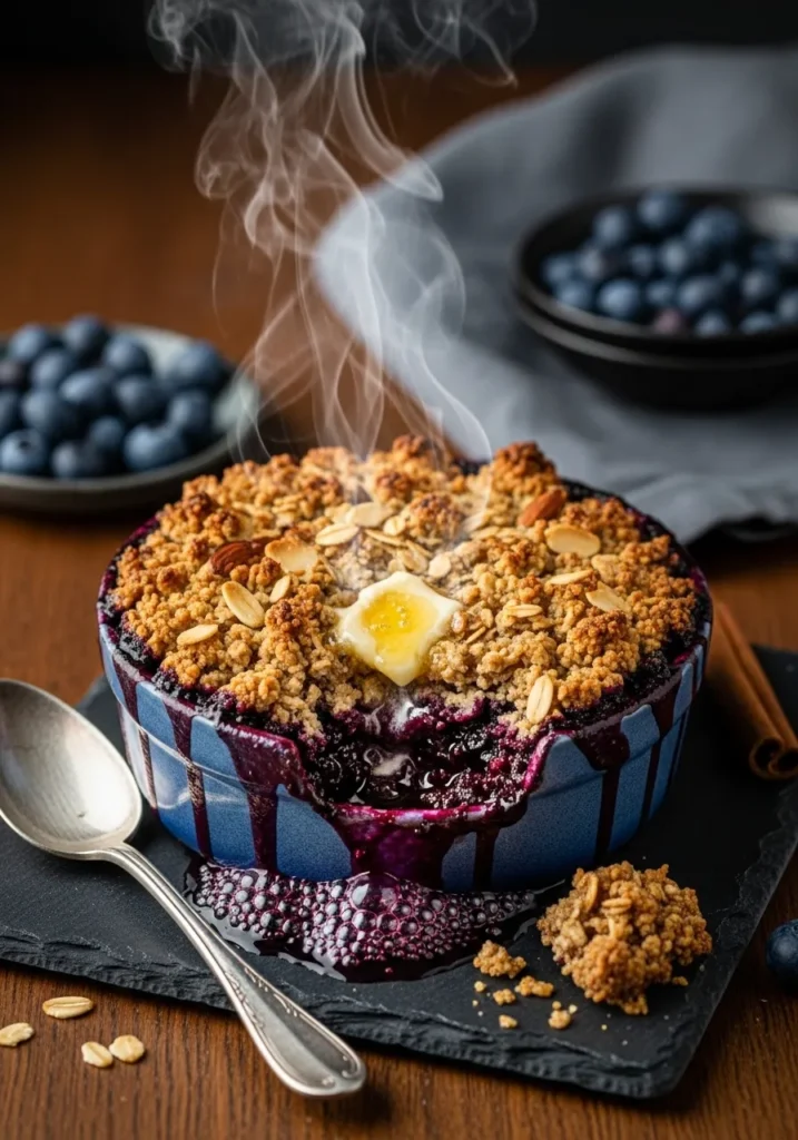 spring dessert recipes spring dessert recipes