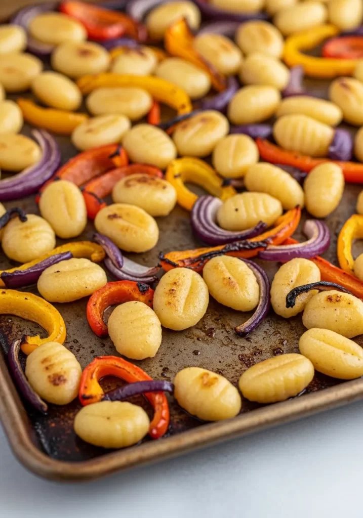 Meal Prep Recipes Meal Prep Recipes