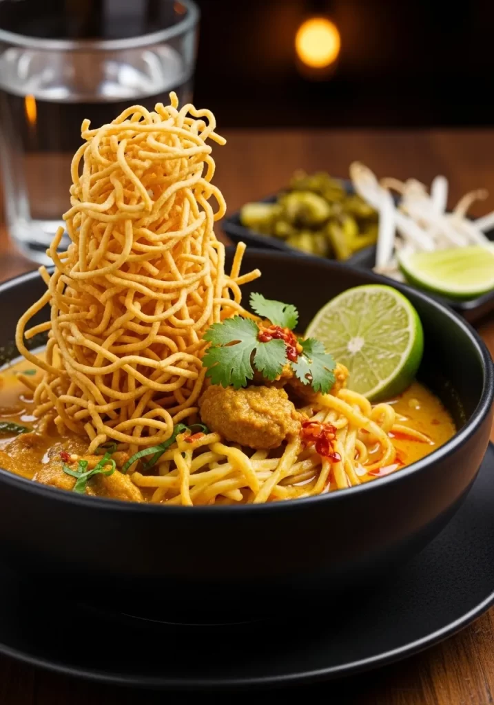 Asian Cooking Asian Cooking