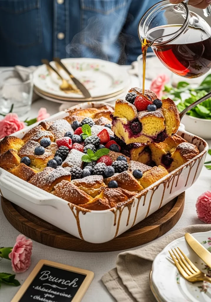 Galentines Party Food Ideas Galentines Party Food Ideas