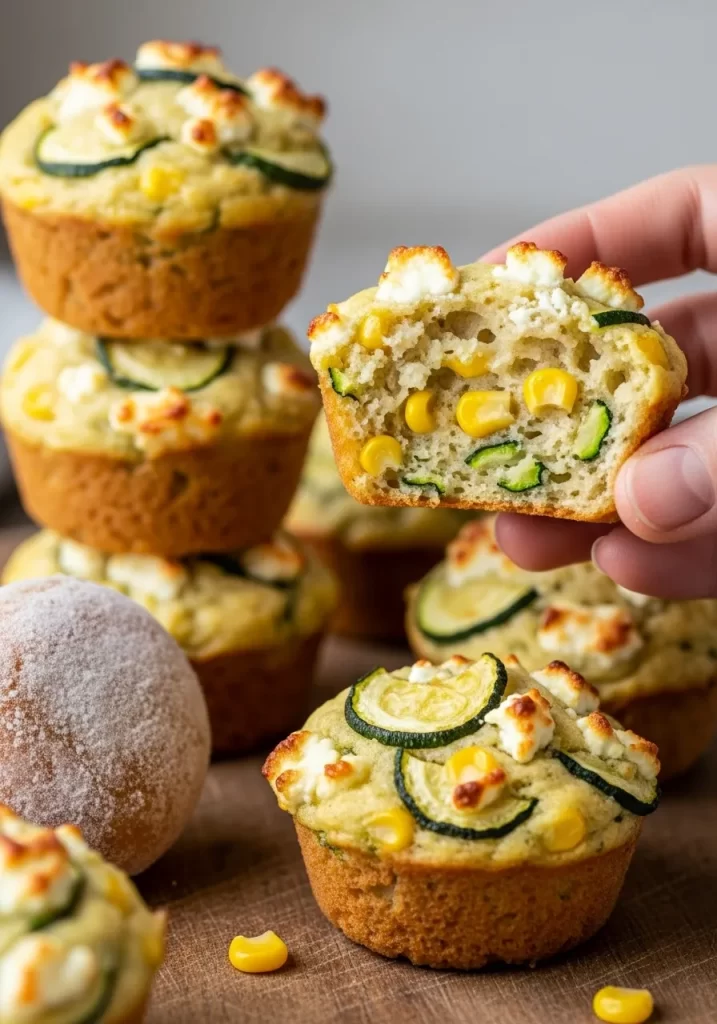 Post Partum Meals to Freeze