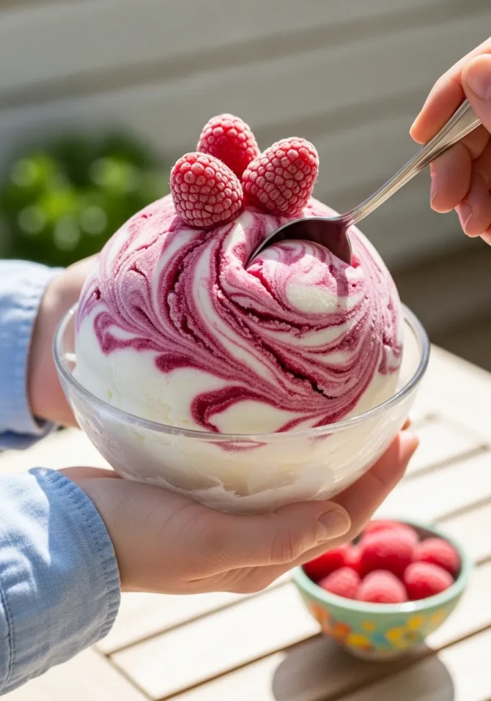 spring dessert recipes spring dessert recipes