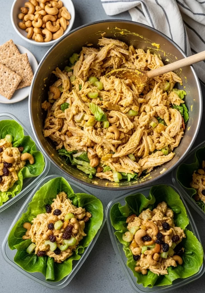 Meal Prep Recipes Meal Prep Recipes