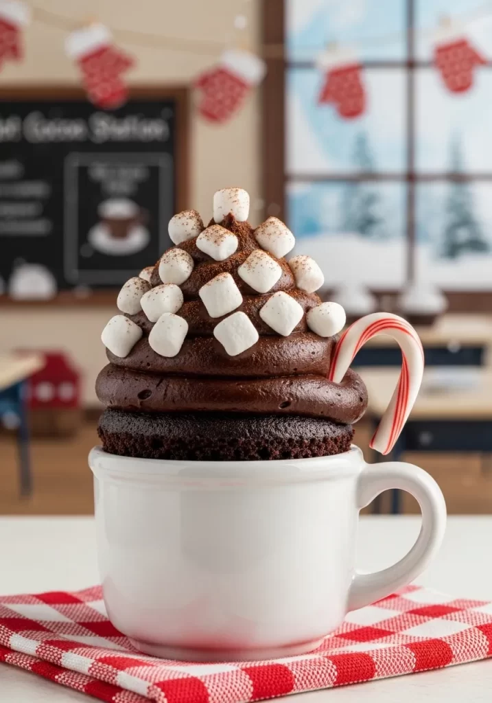 Valentines Day Cupcakes Valentines Day Cupcakes