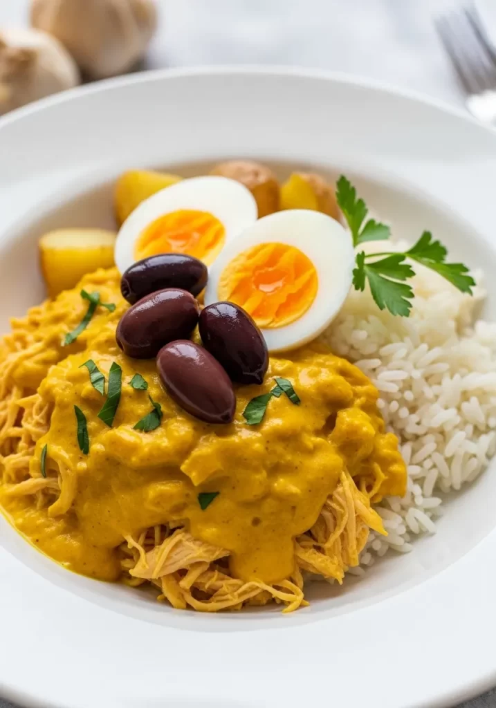 Spicy Bowl Recipes Spicy Bowl Recipes