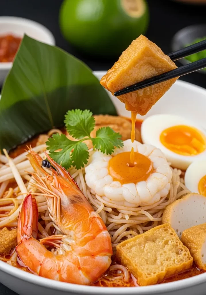 Asian Cooking Asian Cooking