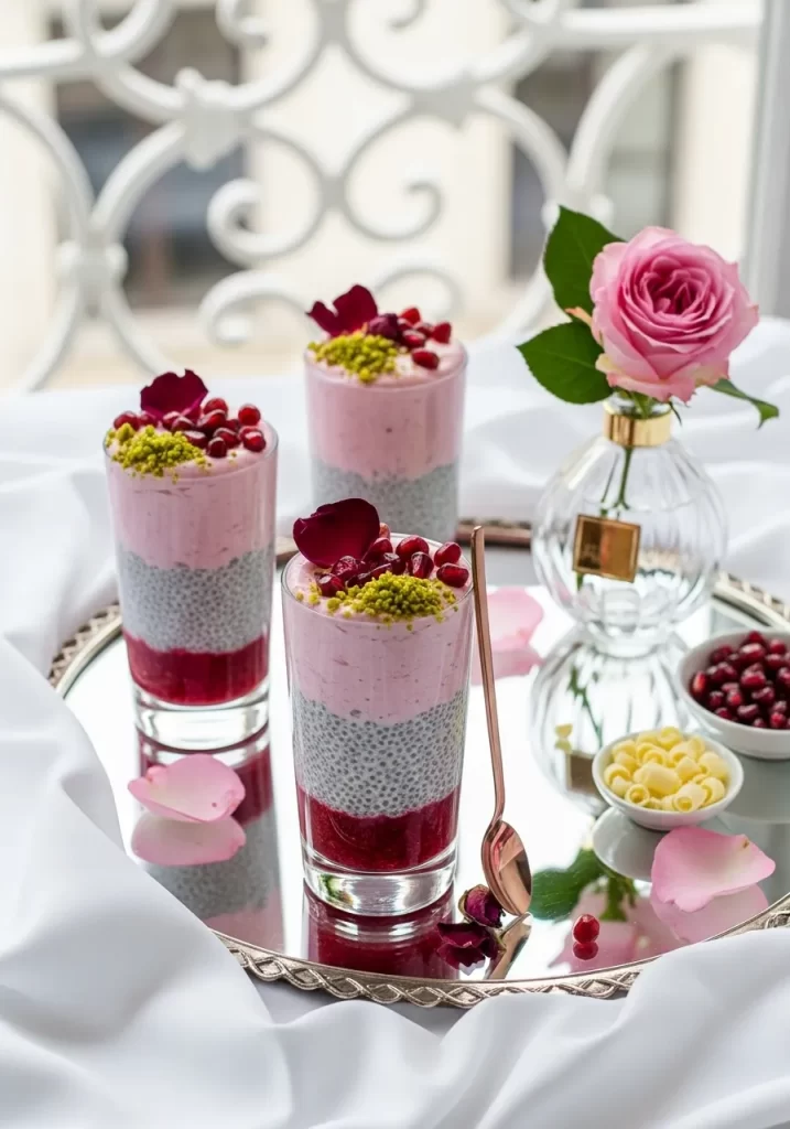 Galentines Party Food Ideas Galentines Party Food Ideas