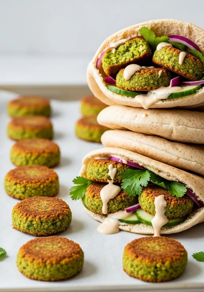 Post Partum Meals to Freeze