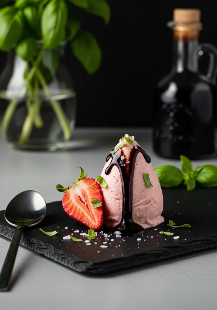 spring dessert recipes spring dessert recipes