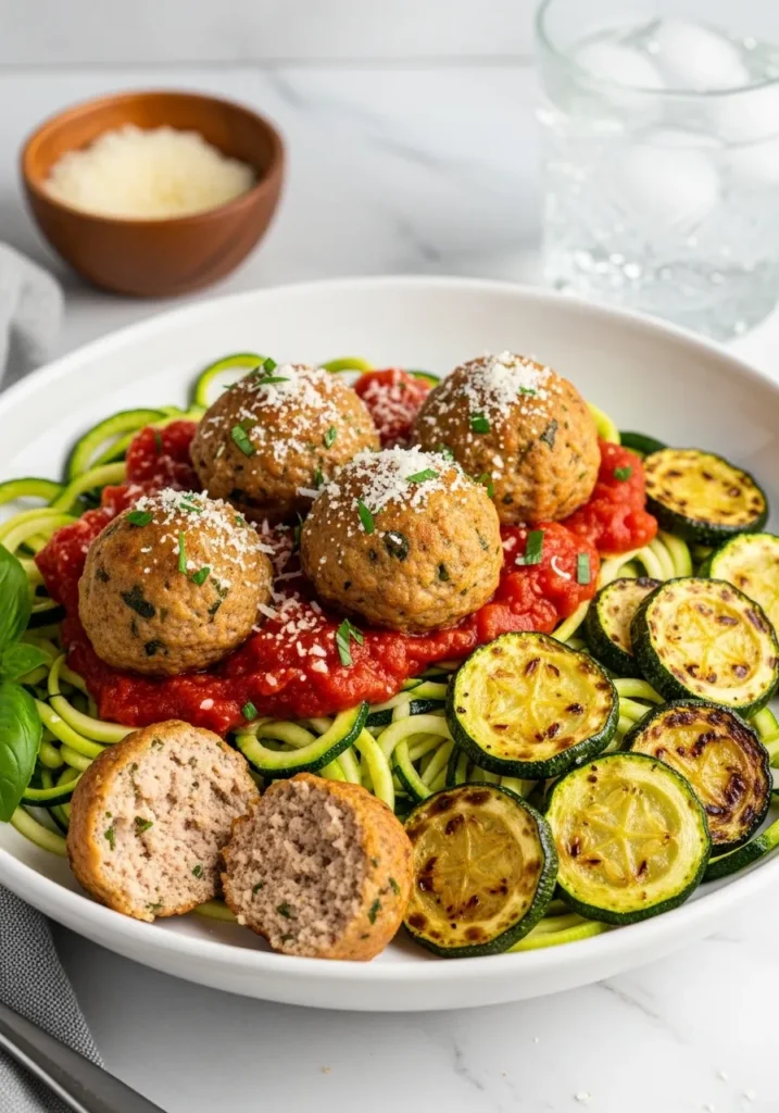 breakfast bowl recipes