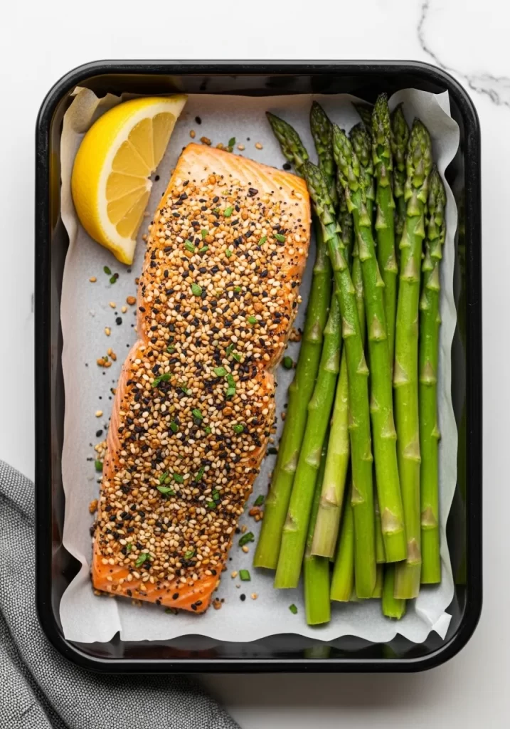 Meal Prep Recipes Meal Prep Recipes