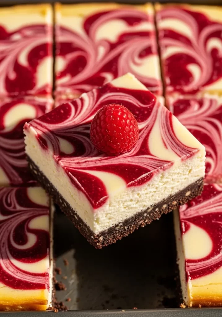 Cute Valentines Desserts