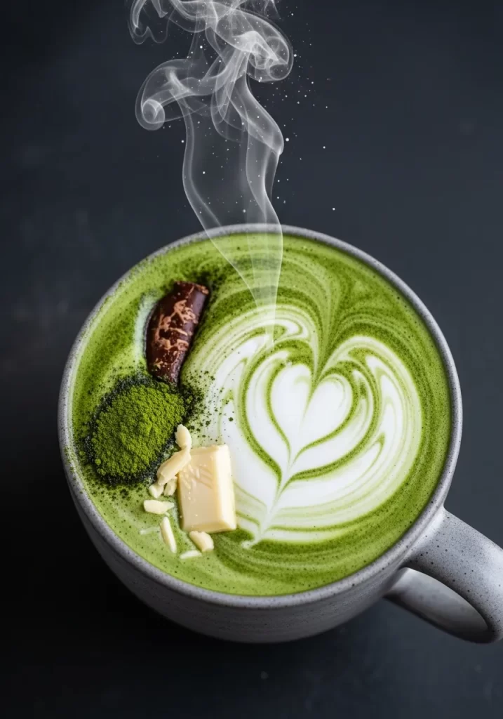 Valentines Day Cocktails