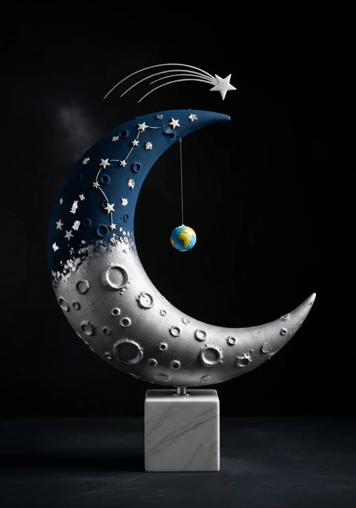 Valentines Cake Ideas