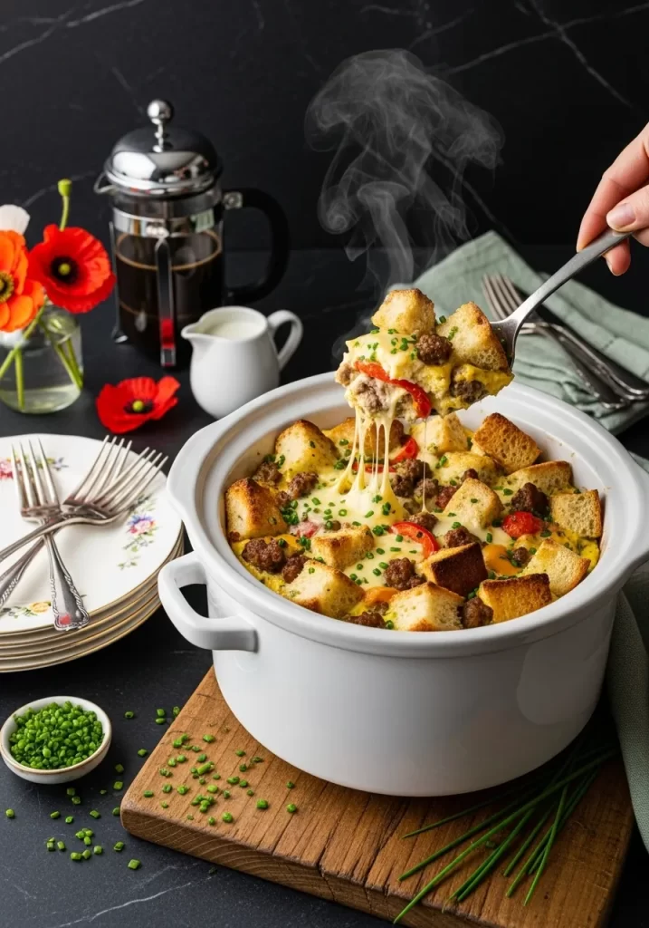 Galentines Party Food Ideas Galentines Party Food Ideas