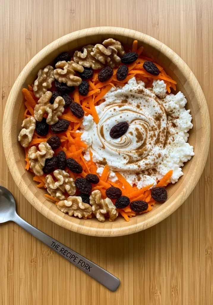 high protein breakfast recipes