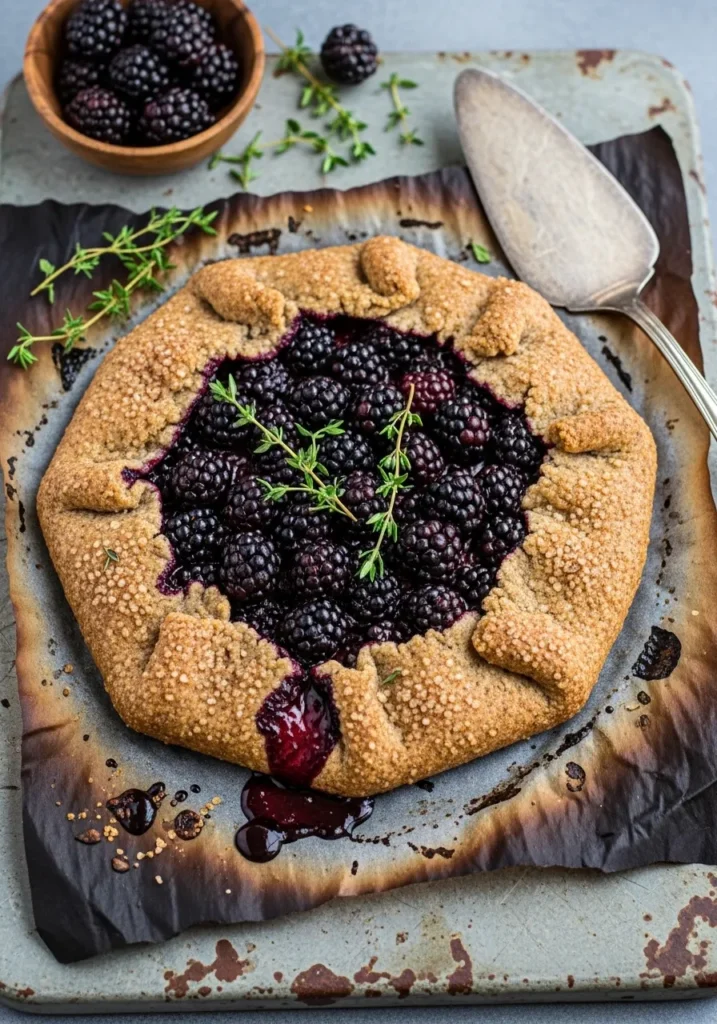 spring dessert recipes spring dessert recipes