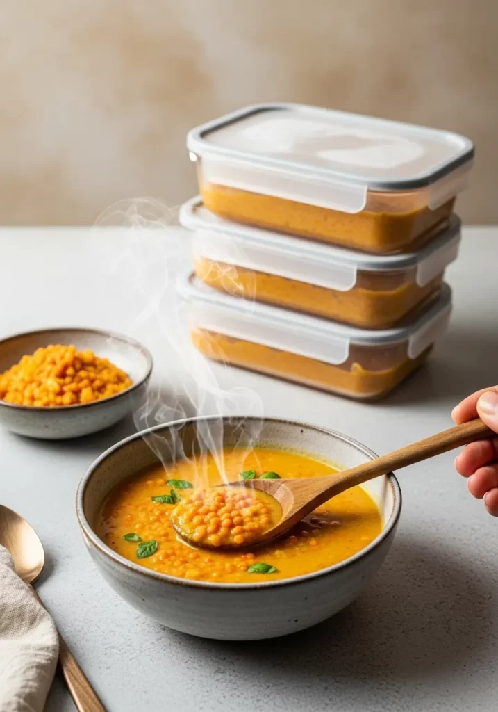 Meal Prep Recipes Meal Prep Recipes