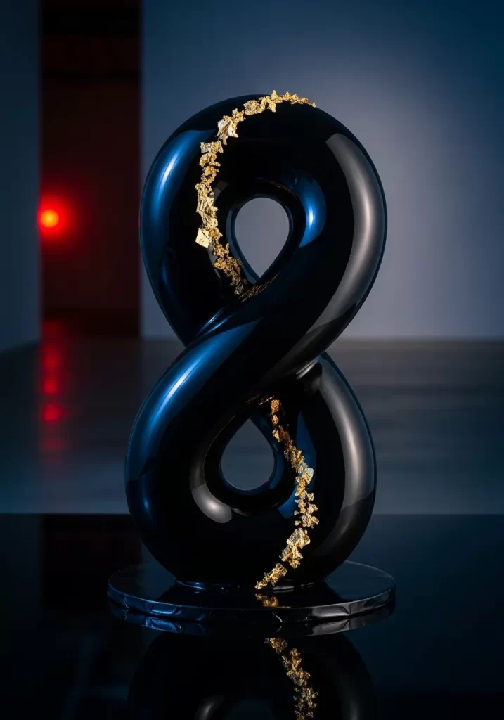 Valentines Cake Ideas