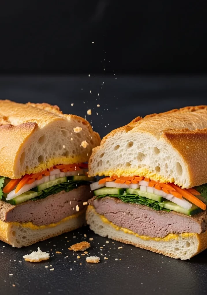 Asian Cooking Asian Cooking