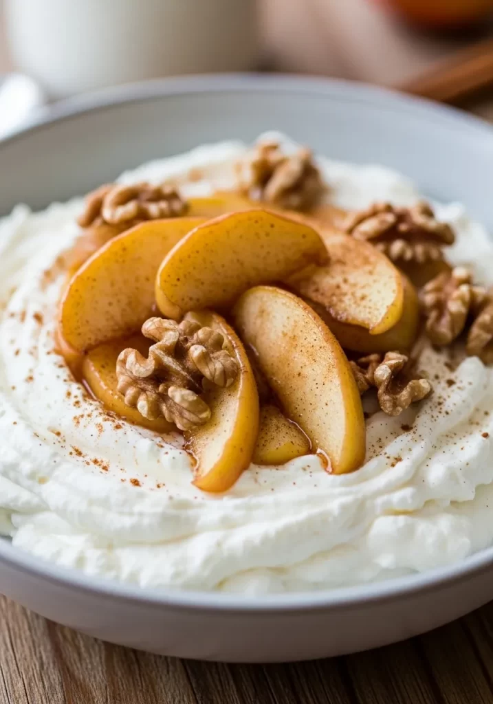 high protein breakfast recipes