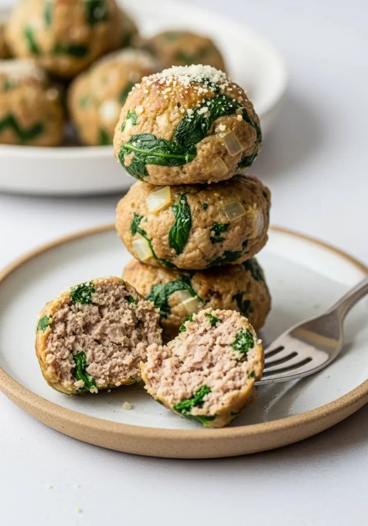 Post Partum Meals to Freeze