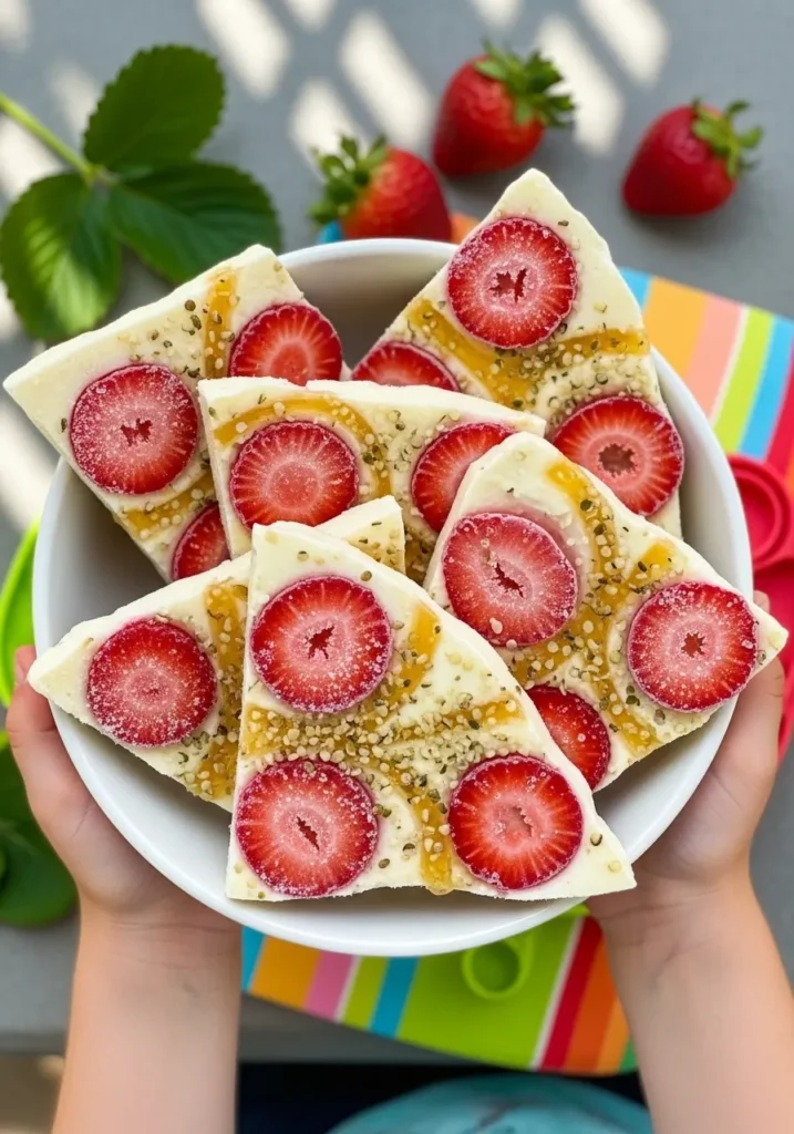 spring dessert recipes spring dessert recipes