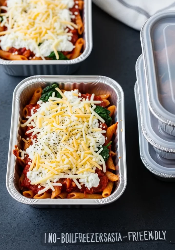 Meal Prep Recipes Meal Prep Recipes