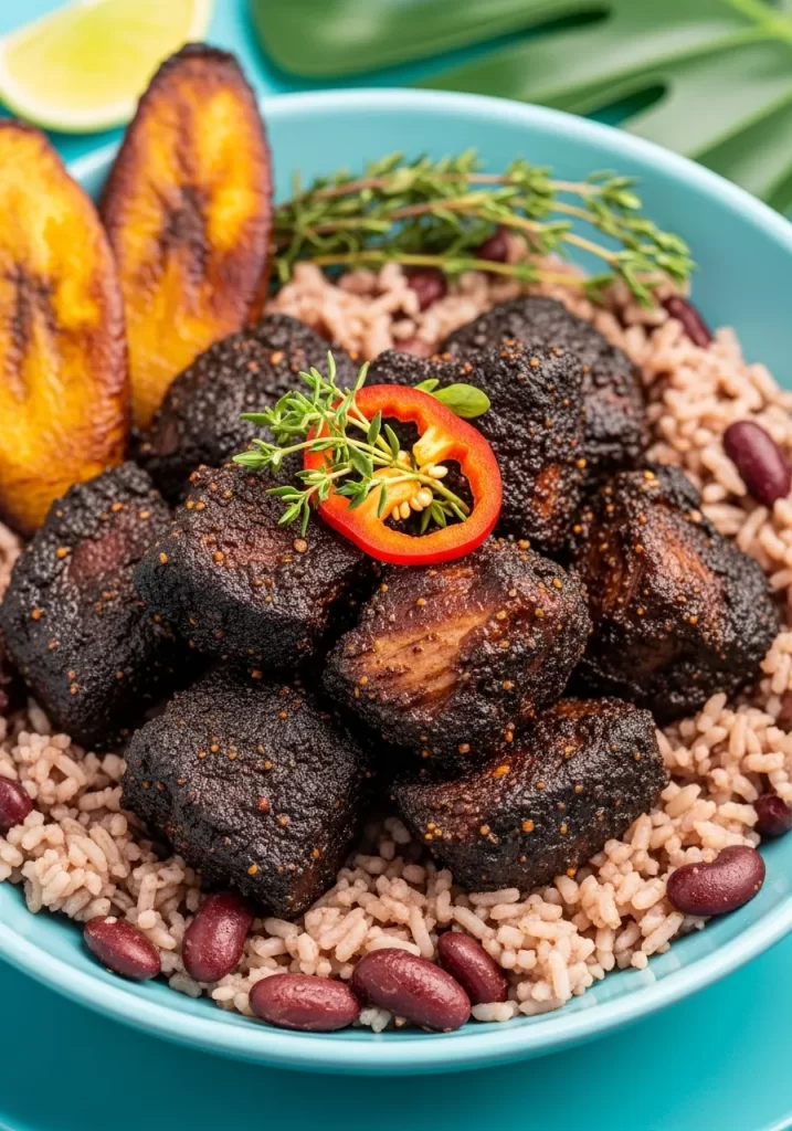 Spicy Bowl Recipes Spicy Bowl Recipes