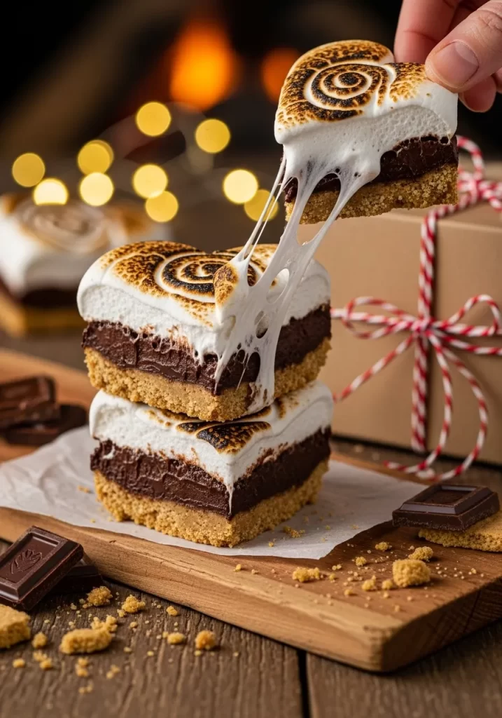 Valentines Day Baking Ideas