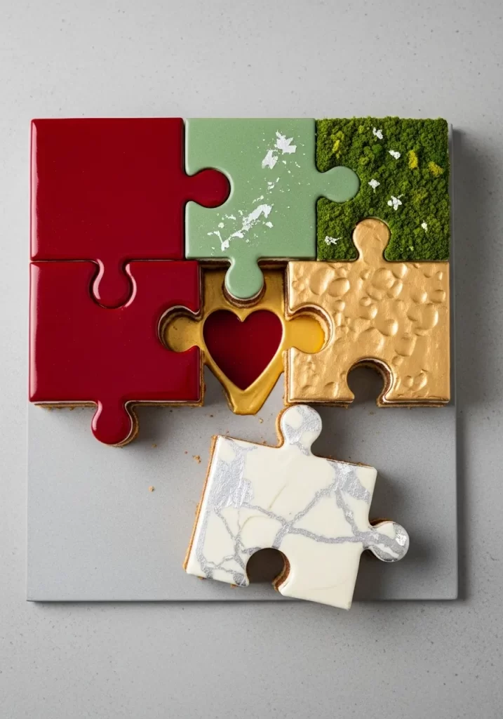 Valentines Cake Ideas