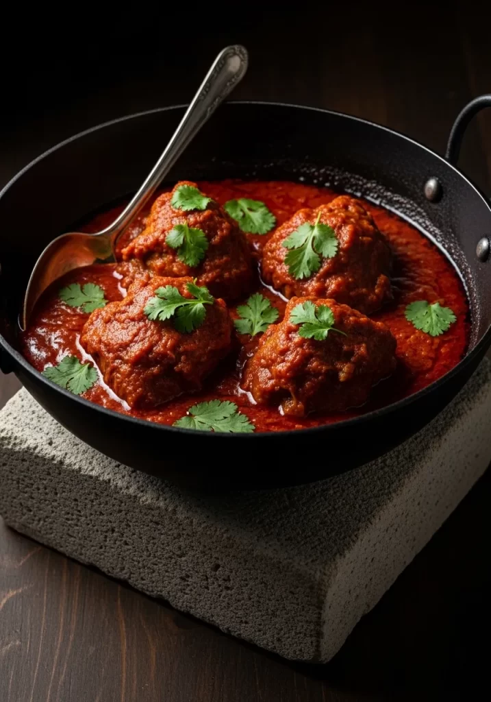 Asian Cooking Asian Cooking