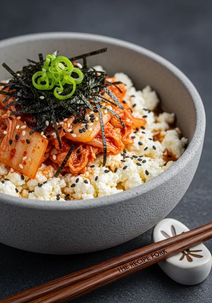 high protein breakfast recipes