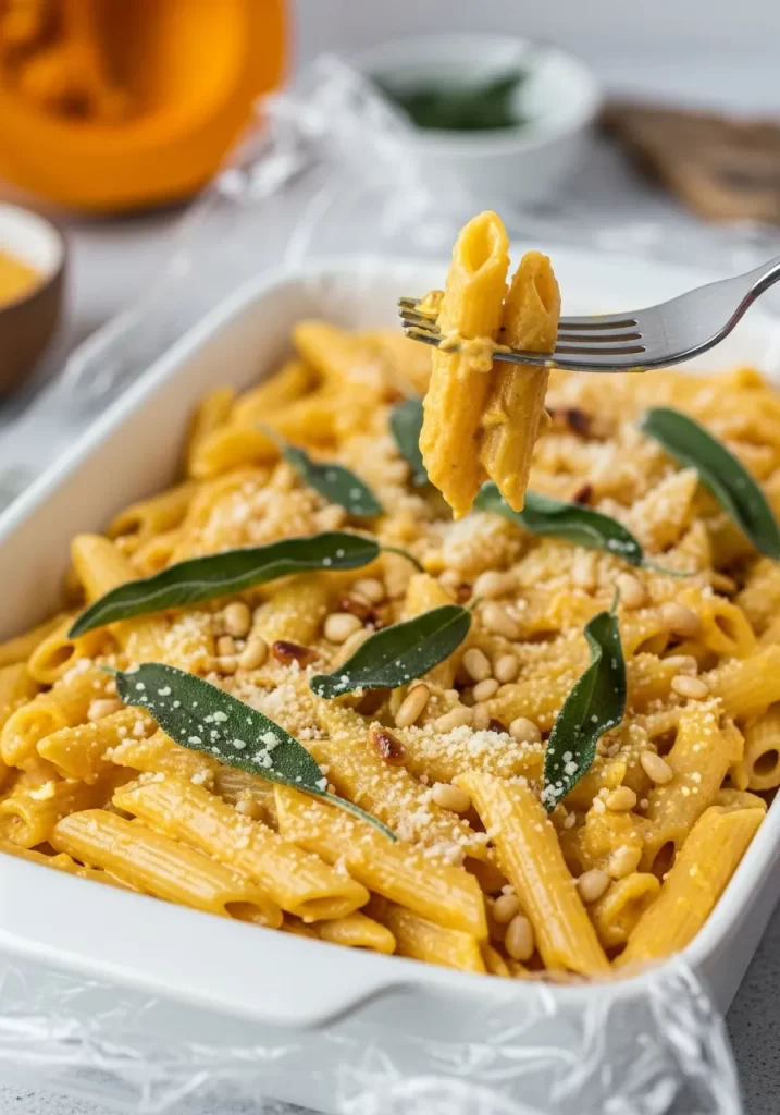 Post Partum Meals to Freeze