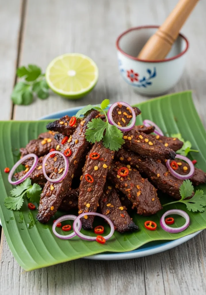 healthy air fryer recipes