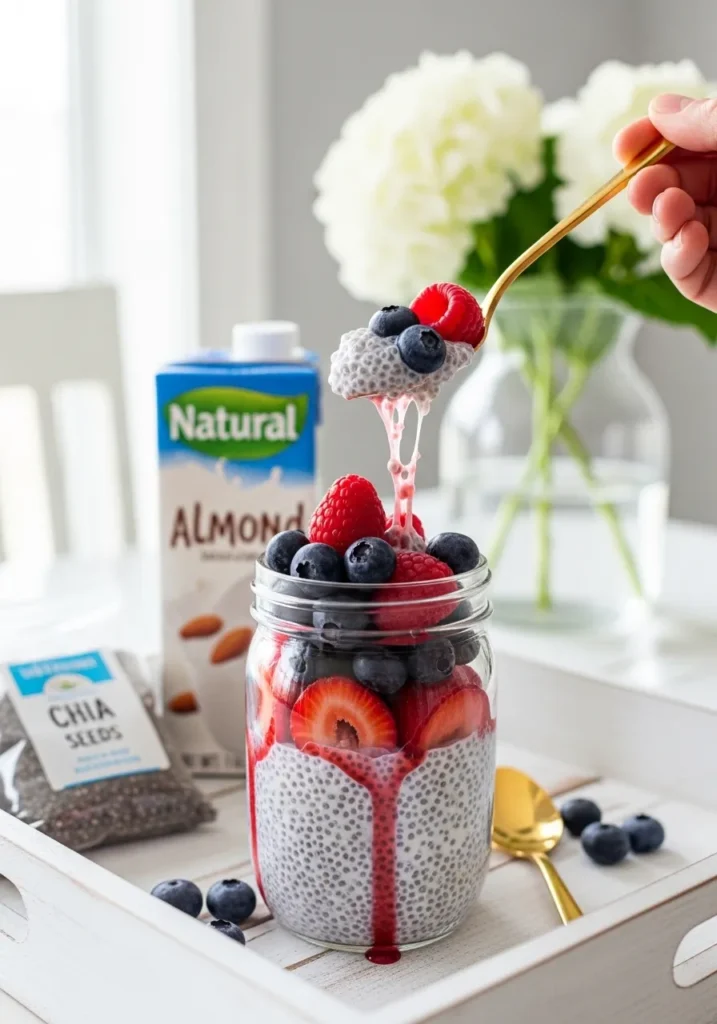 spring dessert recipes spring dessert recipes