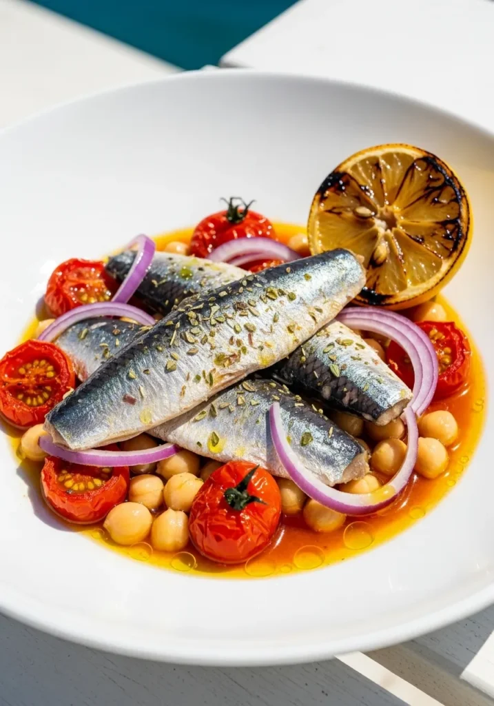 breakfast bowl recipes