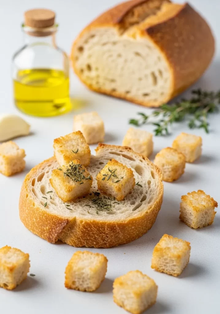 Sourdough Starter Easy Recipe