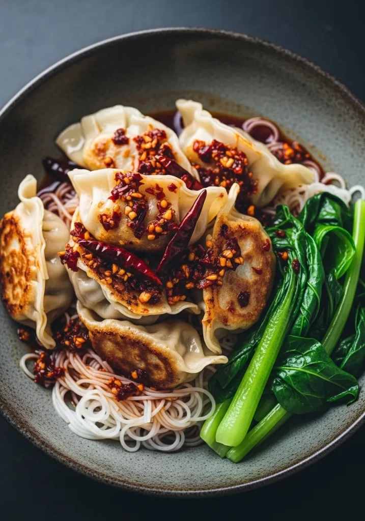 Spicy Bowl Recipes Spicy Bowl Recipes