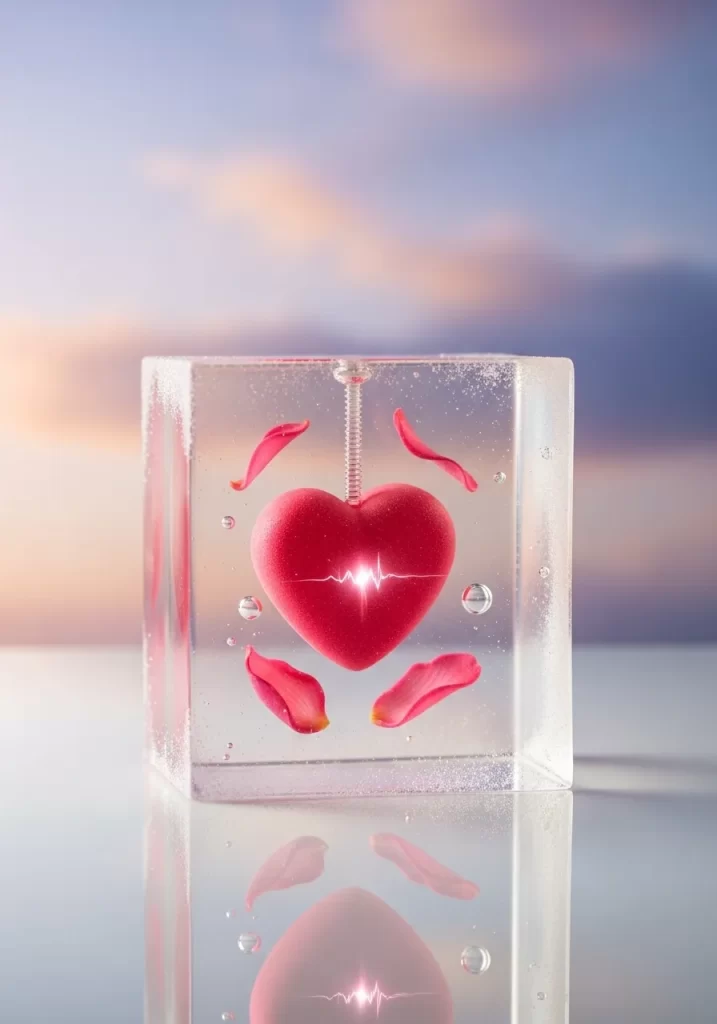 Valentines Cake Ideas